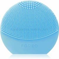 FOREO Luna™ Play Plus čistiaci sonický prístroj pre všetky typy pleti Mint