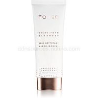 FOREO Micro-Foam Cleanser čistiaci penivý krém 100 ml