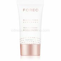FOREO Micro-Foam Cleanser čistiaci penivý krém 20 ml