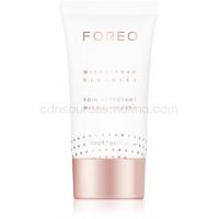 FOREO Micro-Foam Cleanser čistiaci penivý krém  20 ml