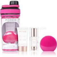 FOREO Picture Perfect darčeková sada II. (pre dokonalé vyčistenie pleti)
