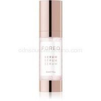 FOREO Serum Serum Serum antioxidačné pleťové sérum  30 ml