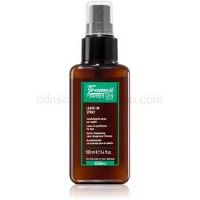 Framesi Barber Gen bezoplachový kondicionér v spreji pre mužov 100 ml