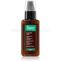 Framesi Barber Gen upokojujúci krém po holení 100 ml