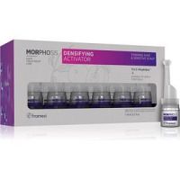 Framesi Morphosis Densifying omladzujúce a zhusťujúce vlasové sérum pre citlivú pokožku hlavy 12 x 7 ml