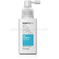 Framesi Morphosis Destress upokojujúce sérum pre citlivú a podráždenú vlasovú pokožku 100 ml