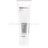 Framesi Morphosis Scalp Control čistiaci peeling na vlasy   150 ml