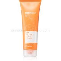 Framesi Morphosis Sun Protect hydratačný kondicionér pre vlasy namáhané slnkom 250 ml