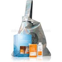 Framesi Morphosis Sun Protect kozmetická sada (pre vlasy namáhané slnkom)