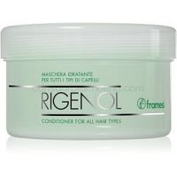 Framesi Rigenol kondicionér pre všetky typy vlasov 500 ml