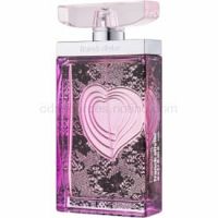Franck Olivier Passion Extreme Parfumovaná voda pre ženy 75 ml