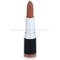 Freedom Pro Bare rúž odtieň 115 Mannequin 3,5 g