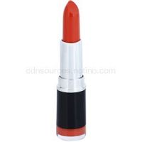 Freedom Pro Now rúž odtieň 117 Juicy Lips 3,5 g