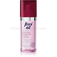 frei öl Anti Age Hyaluron Lift intenzívne sérum proti starnutiu pleti 30 ml