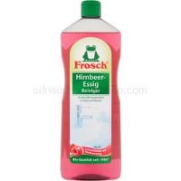 Frosch Universal Raspberry univerzálny čistič ECO 1000 ml
