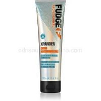 Fudge Care Xpander kondicionér pre jemné vlasy bez objemu 250 ml