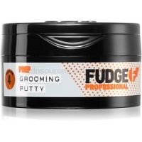 Fudge Prep Grooming Putty modelovacia hlina  na vlasy   75 g