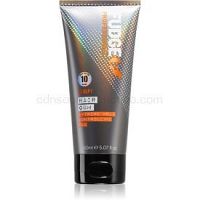 Fudge Sculpt Hair Gum stylingová guma na vlasy   150 ml