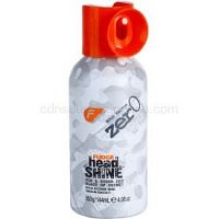 Fudge Style Matte Hed stylingový sprej na lesk a hebkosť vlasov 100 g