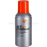 Fudge Styling suchý kondicionér v spreji  100 g