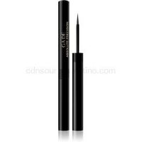 GA-DE Absolute Precision precízna tekutá očná linka vodeodolná odtieň 01 Black 1,7 ml