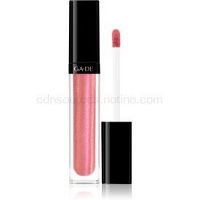 GA-DE Crystal Lights hydratačný lesk na pery odtieň 805 Bejeweled 6 ml