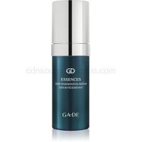 GA-DE Essences omladzujúce regeneračné sérum 30 ml