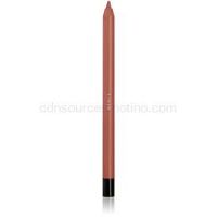 GA-DE Everlasting kontúrovacia ceruzka na pery odtieň 82 Hazelnut 0,5 g