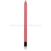 GA-DE Everlasting kontúrovacia ceruzka na pery odtieň 87 Plum Fusion 0,5 g