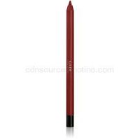 GA-DE Everlasting kontúrovacia ceruzka na pery odtieň 90 Burgundy 0,5 g