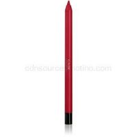 GA-DE Everlasting kontúrovacia ceruzka na pery odtieň 92 Iconic Red 0,5 g