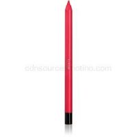 GA-DE Everlasting kontúrovacia ceruzka na pery odtieň 94 Coral Pink 0,5 g