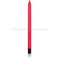 GA-DE Everlasting kontúrovacia ceruzka na pery odtieň 94 Coral Pink 0,5 g