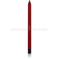 GA-DE Everlasting kontúrovacia ceruzka na pery odtieň 95 Sangria 0,5 g