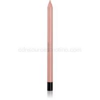 GA-DE Everlasting kontúrovacia ceruzka na pery odtieň 97 Natural Nude 0,5 g