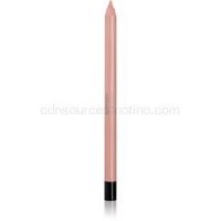 GA-DE Everlasting kontúrovacia ceruzka na pery odtieň 97 Natural Nude 0,5 g