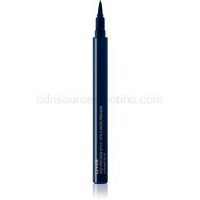 GA-DE High Precision očné linky vo fixe odtieň Intense Blue 1,6 g