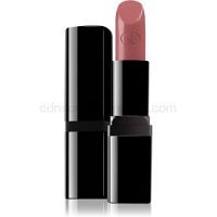 GA-DE True Color saténový rúž odtieň No.261 Honey Plum 4,2 g