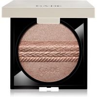 GA-DE Velveteen rozjasňovač odtieň No.121 Pearl 12 g