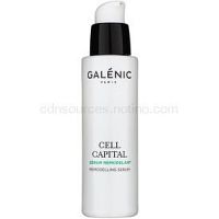 Galénic Cell Capital remodelačné sérum pre intenzívne obnovenie a vypnutie pleti 30 ml