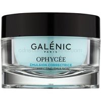 Galénic Ophycée zmatňujúca emulzia s vyhladzujúcim efektom 50 ml