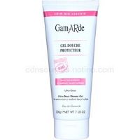 Gamarde Hygiene sprchový gél pre ochranu pokožky 200 g