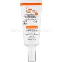 Gamarde Sun Care ochranný sprej na tvár a telo SPF 10  100 ml