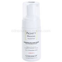 Garancia Pschitt Magic enzymatický mikropeeling  100 ml