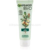 Garnier Bio Argan vyživujúci hydratačný krém 50 ml