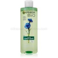 Garnier Bio Cornflower micelárna voda 400 ml