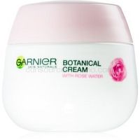 Garnier Botanical hydratačný krém pre suchú až citlivú pleť 50 ml