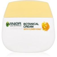 Garnier Botanical hydratačný krém pre suchú pleť 50 ml