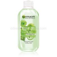 Garnier Botanical pleťová voda pre normálnu až zmiešanú pleť 200 ml