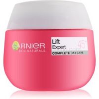 Garnier Essentials denný protivráskový krém 45+ 50 ml